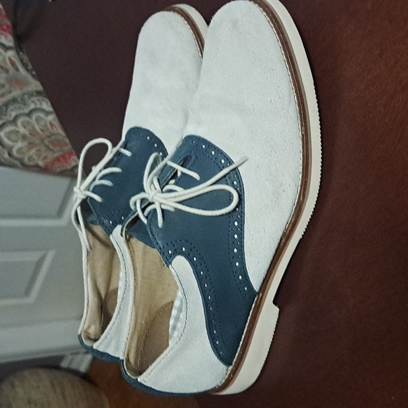 Chaps shoes - Picture 2 of 5